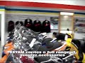 MRP visits Scooter Super Stores of America Hollywood