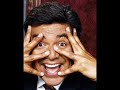 George Lopez- Memmer?.....you Memmer