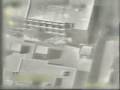 Mortar Bombs Shot from UN School in Gaza 29 Oct. 2007