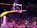 Harlem Globetrotters