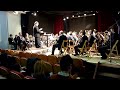 Banda de Música de Pola de Siero: