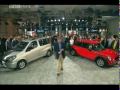Top Gear - 01x03 Part 2