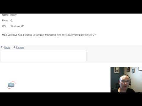 YouTube Preview Image