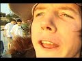 25 Νοεμβρίου ..2005