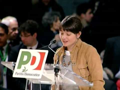 Guarda questo video