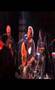 Levellers - Julie (Acoustic)