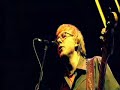Orange Crush - from R.E.M. Live Orange Crush - from R.E.M. Live