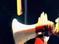 Orange Crush - from R.E.M. Live