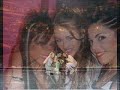 Miley Cyrus Rare pictures Miley Cyrus Rare pictures