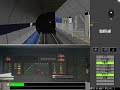BVE Osaka Subway Tanimachi Line ??????? BVE Osaka Subway Tanimachi Line ???????