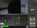 BVE Osaka Subway Tanimachi Line 大阪市交谷町線