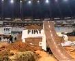Double-backflip