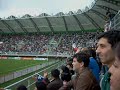 La Rojita sub 20  femenina contra Uruguay (Temuco ) parte1