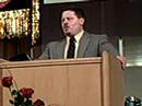 The Power of Pentecost #3