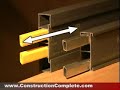 Plastic Concrete Forms - Metal Forms Corp