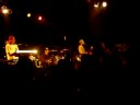 Rebelution - Safe & Sound 11/7 Rebelution - Safe & Sound 11/7