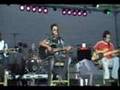 Festival Canzion el Paso (alex campos)