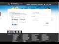 How to get songs to review on MusicXray How to get songs to review on MusicXray