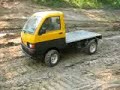 JAPANESE KEI 4 x 4 MINI TRUCK FROM WTNMINITRUCKS.COM