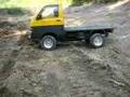 JAPANESE KEI 4 x 4 MINI TRUCK FROM WTNMINITRUCKS.COM