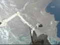 STS-114 Return to Flight2:07.26.2005