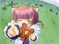ＢＯＴが倒せない【ほぼ完全】
