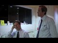 Paul Greenberg and Craig Anton - Security Guards Paul Greenberg and Craig Anton - Security Guards