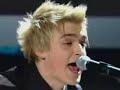 McFly-Don\ McFly-Don\