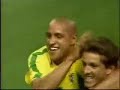 Roberto Carlos\