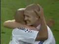 Roberto Carlos's best goals