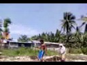bahay ni ati 222