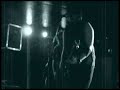 T-virus - Live Clips from Panko T-virus - Live Clips from Panko