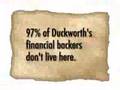 Duckworth Code