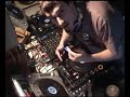 dj cotts   hardcore ch00nage vol 10 preview mix
