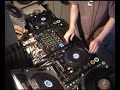 dj-cotts-hardcore-ch00nage-vol10-preview-mix.html