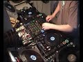 dj cotts   hardcore ch00nage vol 10 preview mix