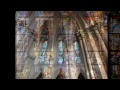 Visite de l'église Saint-Martin de Villers-sur-Mer