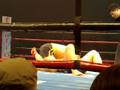 videos de URCC Indestructible: Caloy Baduria (Elorde MMA) vs. Zhang Tie Quan (Black Tiger Team China)