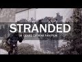 Stranded: A Gears of War Fan Film