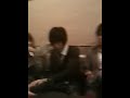 IMG 02921