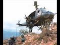 Finite Resources and Exponential Growth