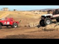 NorCal Rock Race