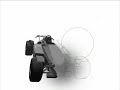 Trackmania - Speed painting by phenomega