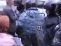 ԼՈՒՌ ԲՈՂՈՔԻ ԱԿՑԻԱՆ ԿԱՅԱՑԱՎ (VIDEO, PHOTO)