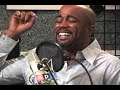 Darius Rucker Performs 'It Won't Be Like This For Long'