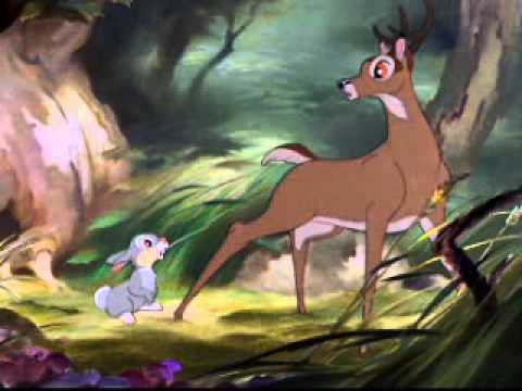 bambi