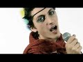 Cilekes'in Katil Dans albumunun 2. videosu- watch in high quality -