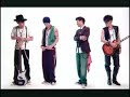 Gai Bian Zhi Ji Band Gai Bian Zhi Ji Band