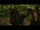 forbidden kingdom/jet lee/jack chan/arkmedes forbidden kingdom/jet lee/jack chan/arkmedes