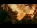 forbidden kingdom/jet li/jackie chan/arkmedes/the best movie
